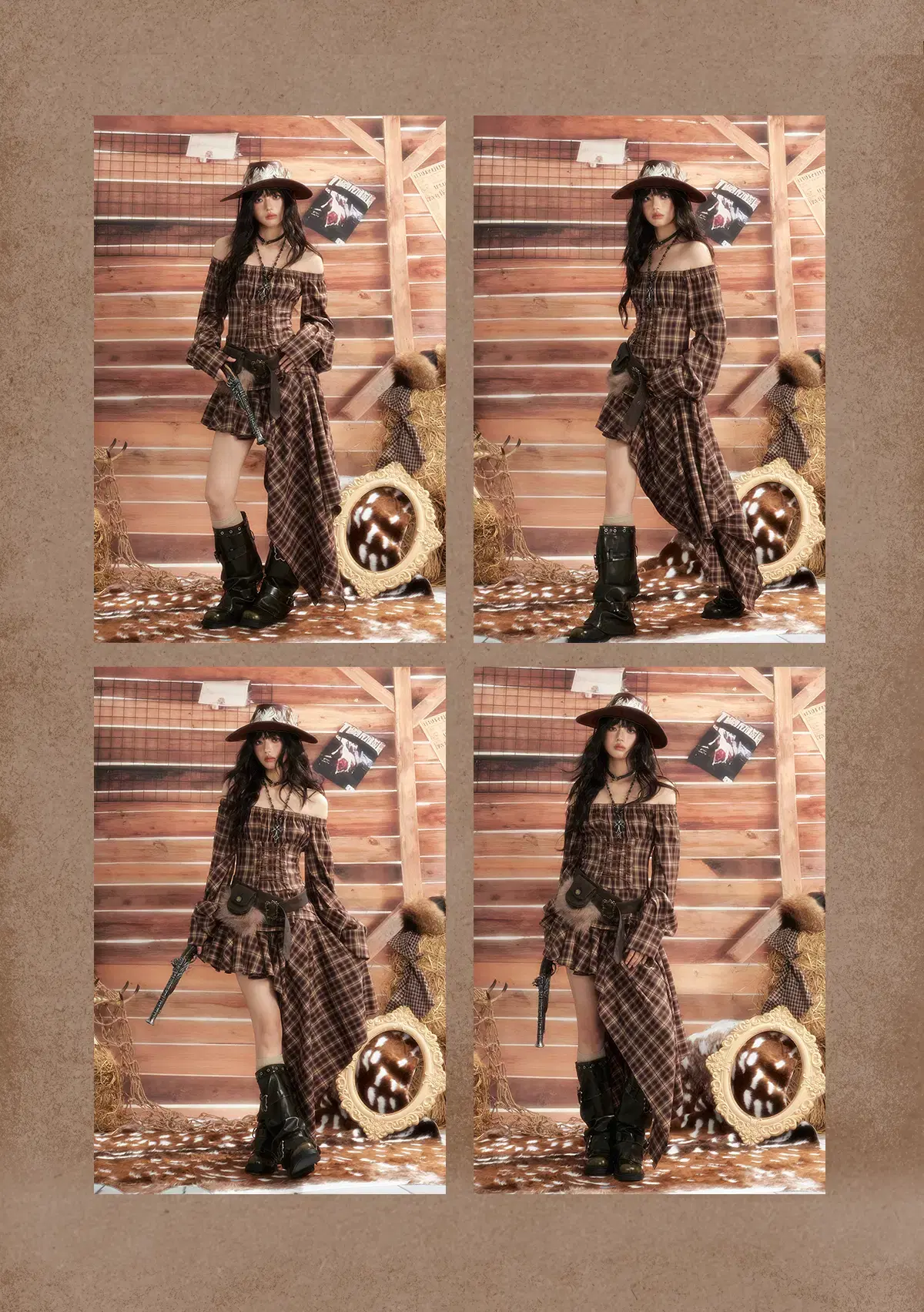 thumbnail-10